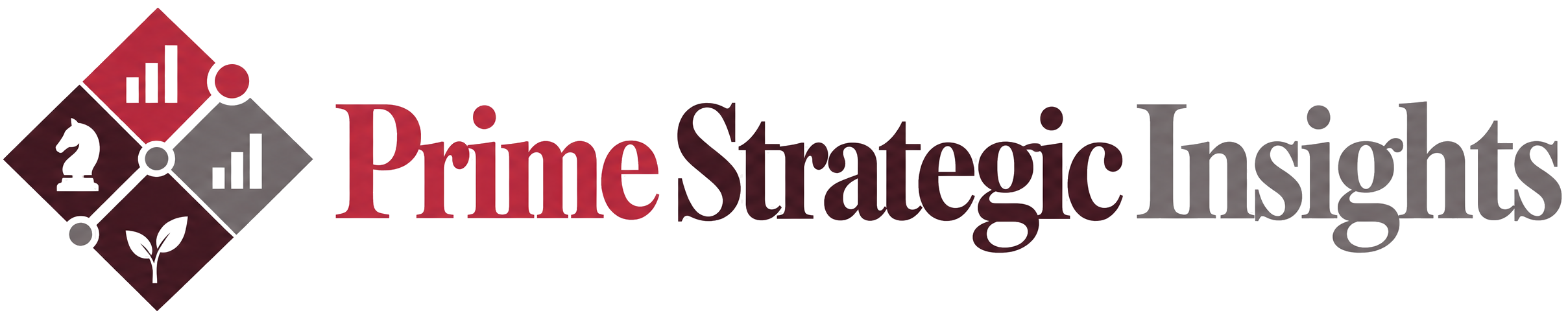 Prime Strategic Insights